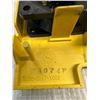 Image 2 : Lot of (6) Fanuc #A230-0587-X002 Fans