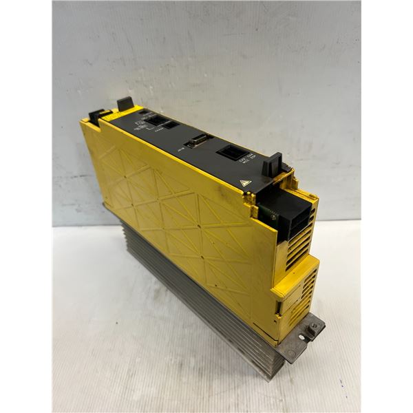 Fanuc Drive - No Tag - Board #A20B-2100-0762