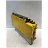 Image 2 : Fanuc Drive - No Tag - Board #A20B-2100-0762