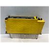 Image 3 : Fanuc Drive - No Tag - Board #A20B-2100-0762