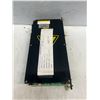 Image 1 : Repaired Fanuc #A16B-1212-0110-01 Power Unit