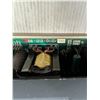 Image 2 : Repaired Fanuc #A16B-1212-0110-01 Power Unit
