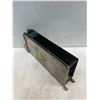 Image 3 : Repaired Fanuc #A16B-1212-0110-01 Power Unit