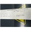 Image 4 : Repaired Fanuc #A16B-1212-0110-01 Power Unit