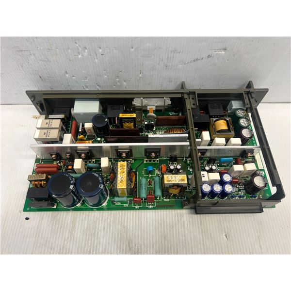 Repaired Fanuc #A16B-1212-0471/03A Circuit Board