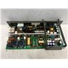 Image 1 : Repaired Fanuc #A16B-1212-0471/03A Circuit Board