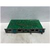 Image 2 : Repaired Fanuc #A16B-1212-0471/03A Circuit Board