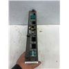 Image 3 : Repaired Fanuc #A16B-1212-0471/03A Circuit Board