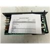 Image 4 : Repaired Fanuc #A16B-1212-0471/03A Circuit Board