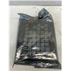Image 1 : Fanuc #A02B-0120-C121/MA FS16 9" MDI Unit