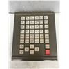 Image 2 : Fanuc #A02B-0120-C121/MA FS16 9" MDI Unit
