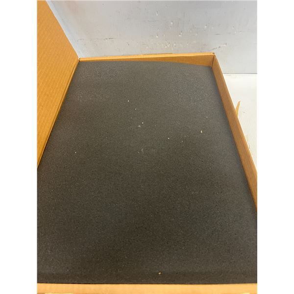 Fanuc #A20B-1003-0920-R AC Spindle Circuit Board