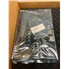 Image 2 : Fanuc #A20B-1003-0920-R AC Spindle Circuit Board