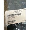 Image 3 : Fanuc #A20B-1003-0920-R AC Spindle Circuit Board