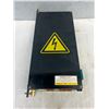 Image 1 : Fanuc #A16B-1212-0100-01 Power Unit