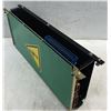 Image 2 : Fanuc #A16B-1212-0100-01 Power Unit