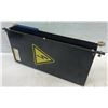 Image 3 : Fanuc #A16B-1212-0100-01 Power Unit