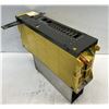 Image 1 : A06B-6078-H211#H501 Spindle Amplifier Module