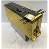 Image 2 : A06B-6078-H211#H501 Spindle Amplifier Module