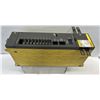 Image 3 : A06B-6078-H211#H501 Spindle Amplifier Module