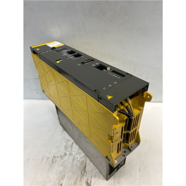 A06B-6077-H111 Power Supply Module