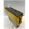 Image 1 : A06B-6077-H111 Power Supply Module