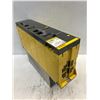 Image 2 : A06B-6077-H111 Power Supply Module