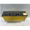 Image 3 : A06B-6077-H111 Power Supply Module
