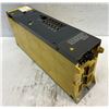 Image 1 : Fanuc #A06B-6079-H304 Servo Amplifier Module