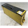 Image 2 : Fanuc #A06B-6079-H304 Servo Amplifier Module