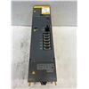 Image 3 : Fanuc #A06B-6079-H304 Servo Amplifier Module