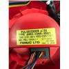 Image 3 : Fanuc #A860-0365-V501 Pulsecoder