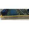 Image 2 : Lot of (3) Fanuc Circuit Boards