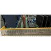 Image 3 : Lot of (3) Fanuc Circuit Boards