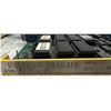 Image 4 : Lot of (3) Fanuc Circuit Boards