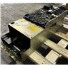 Image 1 : Fanuc #A06B-6044-H025 AC Spindle Unit