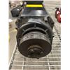 Image 2 : Fanuc #A06B-1435-B200 AC Spindle Motor