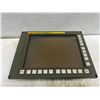 Image 1 : Fanuc #A02B-0308-B520 Screen