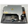 Image 2 : Fanuc #A02B-0281-C071 10.4" FA-LCD Unit