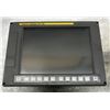 Image 1 : Fanuc #A02B-0319-B502 Series Oi-TD Operator Panel