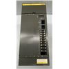 Image 1 : Fanuc #A06B-6088-H215#H500 Spindle Amplifier