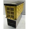 Image 2 : Fanuc #A06B-6088-H215#H500 Spindle Amplifier