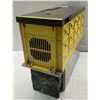Image 3 : Fanuc #A06B-6088-H215#H500 Spindle Amplifier