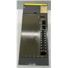 Image 1 : Fanuc #A06B-6088-H215#H500 Spindle Amplifier