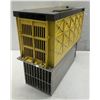 Image 2 : Fanuc #A06B-6088-H215#H500 Spindle Amplifier