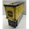Image 3 : Fanuc #A06B-6088-H215#H500 Spindle Amplifier