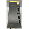 Image 1 : Fanuc #A06B-6091-H118 Power Supply Module