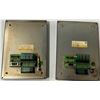 Image 4 : Lot of (2) Fanuc #A02B-0303-C120#T & #A02B-0323-C120#T MDI Units