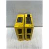 Image 3 : Lot of (2) Fanuc Modules #A02B-0236-C204 & #A02B-0236-C203