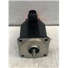 Image 1 : Fanuc #A06B-0032-B075#7000 AC Servo Motor